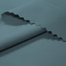 Lightweight Nylon Spandex Fabric
