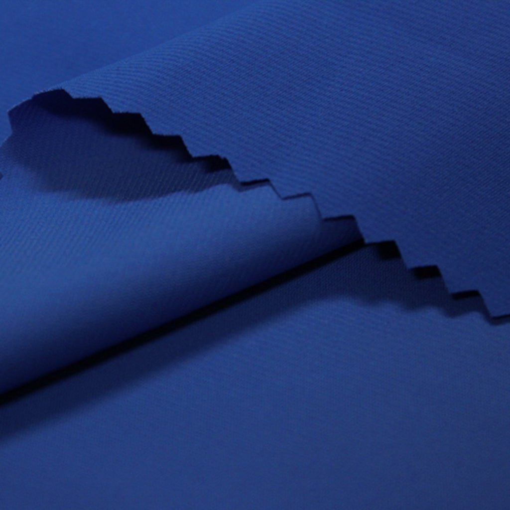Lightweight Nylon Spandex Fabric