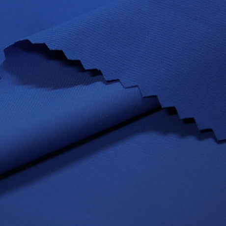 Lightweight Nylon Spandex Fabric