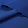 Lightweight Nylon Spandex Fabric