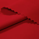 Lightweight Nylon Spandex Fabric