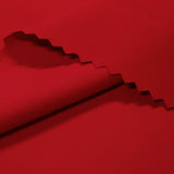 Lightweight Nylon Spandex Fabric