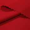 Lightweight Nylon Spandex Fabric