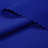Turbo Lightweight Nylon Spandex Fabric - 4-Way Stretch, 60" Width, 51 Colors (1 Yard)