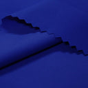 Lightweight Nylon Spandex Fabric