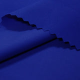 Lightweight Nylon Spandex Fabric