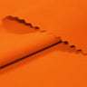 Lightweight Nylon Spandex Fabric