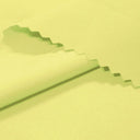 Lightweight Nylon Spandex Fabric