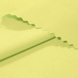 Lightweight Nylon Spandex Fabric