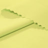 Lightweight Nylon Spandex Fabric