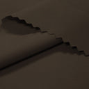 Lightweight Nylon Spandex Fabric