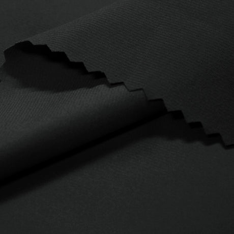 Lightweight Nylon Spandex Fabric