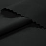 Lightweight Nylon Spandex Fabric