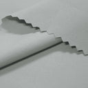 Lightweight Nylon Spandex Fabric