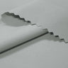 Lightweight Nylon Spandex Fabric