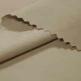Lightweight Nylon Spandex Fabric