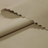 Lightweight Nylon Spandex Fabric