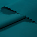 Lightweight Nylon Spandex Fabric