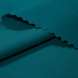 Lightweight Nylon Spandex Fabric
