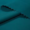 Lightweight Nylon Spandex Fabric