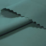 Lightweight Nylon Spandex Fabric
