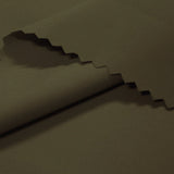 Lightweight Nylon Spandex Fabric