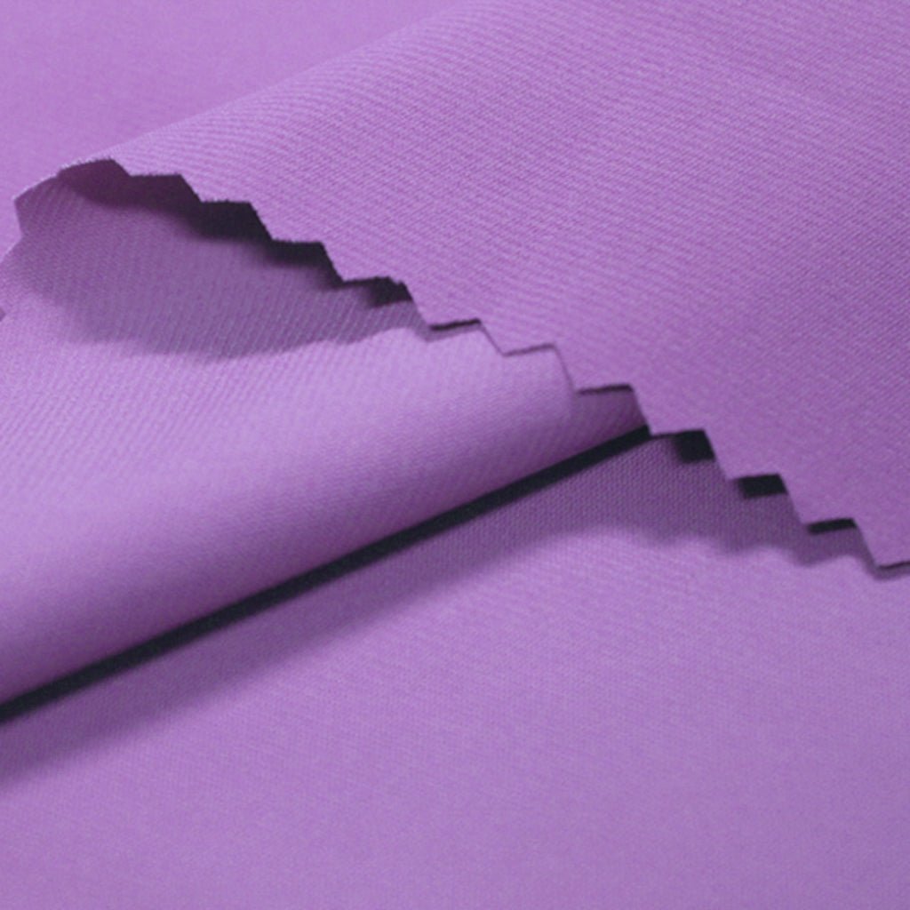 Lightweight Nylon Spandex Fabric