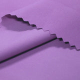 Lightweight Nylon Spandex Fabric