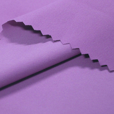 Lightweight Nylon Spandex Fabric