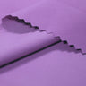 Lightweight Nylon Spandex Fabric