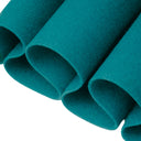 Acrylic Felt Fabric by the Yard 72" Wide