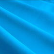 60″ Turquoise Broadcloth Fabric,
