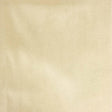 Tuscan Solid Shiny Velvet Fabric - Solid Sheen Velvet, 55" Width (1 Yard)