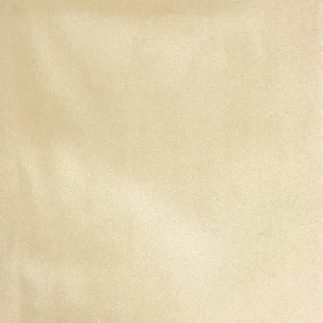 Tuscan Solid Shiny Velvet Fabric - Solid Sheen Velvet, 55" Width (1 Yard)
