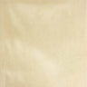 Tuscan Solid Shiny Velvet Fabric - Solid Sheen Velvet, 55" Width (1 Yard)