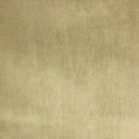 Tuscan Solid Shiny Velvet Fabric - Solid Sheen Velvet, 55" Width (1 Yard)