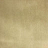 Tuscan Solid Shiny Velvet Fabric - Solid Sheen Velvet, 55" Width (1 Yard)
