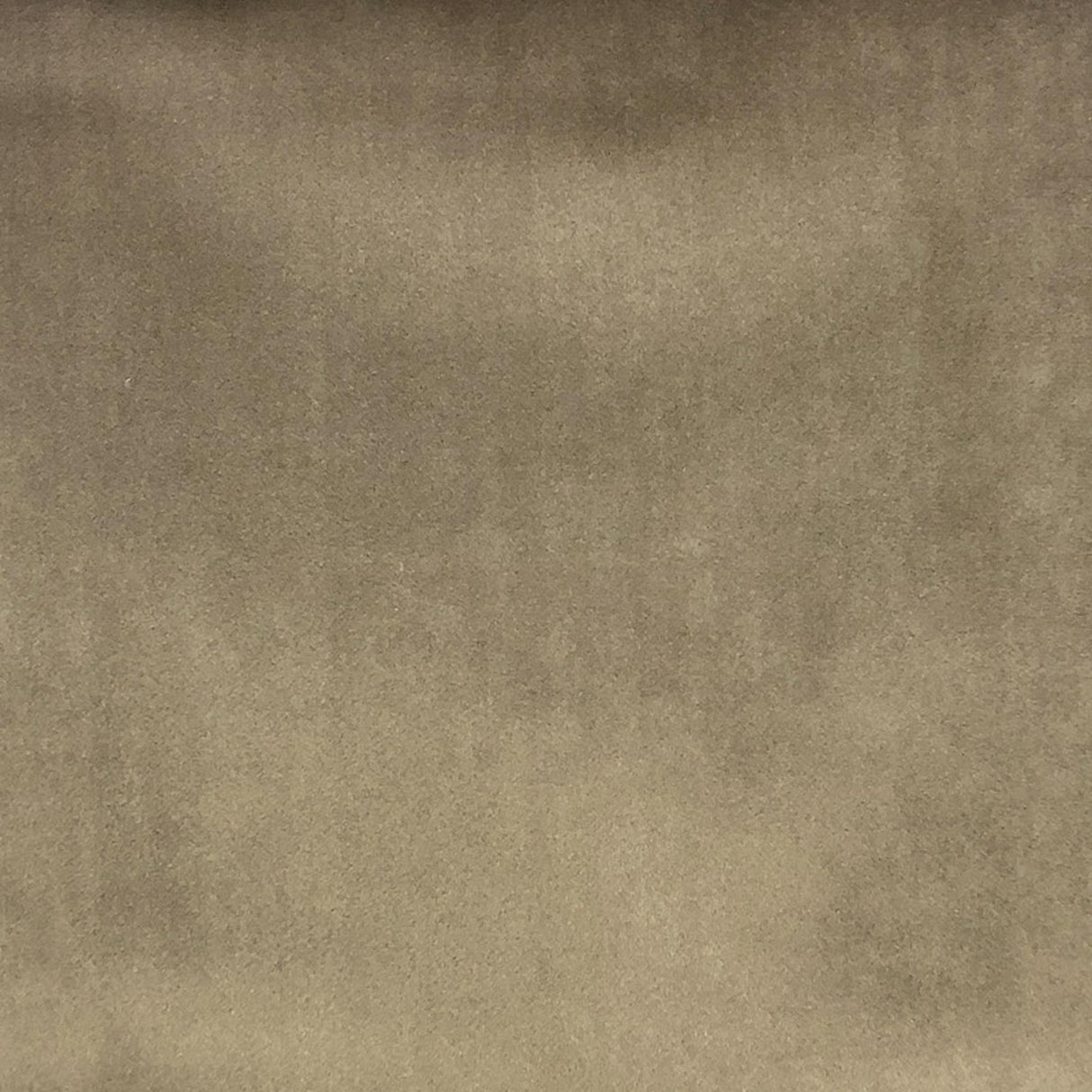 Tuscan Solid Shiny Velvet Fabric - Solid Sheen Velvet, 55" Width (1 Yard)