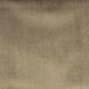 Tuscan Solid Shiny Velvet Fabric - Solid Sheen Velvet, 55" Width (1 Yard)