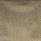 Tuscan Solid Shiny Velvet Fabric - Solid Sheen Velvet, 55" Width (1 Yard)
