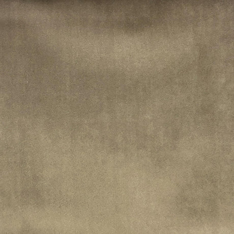 Tuscan Solid Shiny Velvet Fabric - Solid Sheen Velvet, 55" Width (1 Yard)