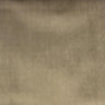 Tuscan Solid Shiny Velvet Fabric - Solid Sheen Velvet, 55" Width (1 Yard)