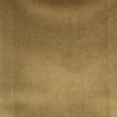 Tuscan Solid Shiny Velvet Fabric - Solid Sheen Velvet, 55" Width (1 Yard)