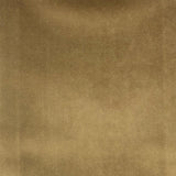 Tuscan Solid Shiny Velvet Fabric - Solid Sheen Velvet, 55" Width (1 Yard)