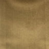 Tuscan Solid Shiny Velvet Fabric - Solid Sheen Velvet, 55" Width (1 Yard)