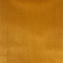 Tuscan Solid Shiny Velvet Fabric - Solid Sheen Velvet, 55" Width (1 Yard)