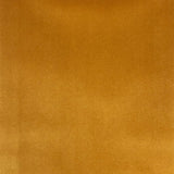 Tuscan Solid Shiny Velvet Fabric - Solid Sheen Velvet, 55" Width (1 Yard)