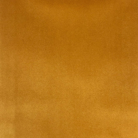 Tuscan Solid Shiny Velvet Fabric - Solid Sheen Velvet, 55" Width (1 Yard)
