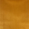 Tuscan Solid Shiny Velvet Fabric - Solid Sheen Velvet, 55" Width (1 Yard)