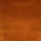 Tuscan Solid Shiny Velvet Fabric - Solid Sheen Velvet, 55" Width (1 Yard)